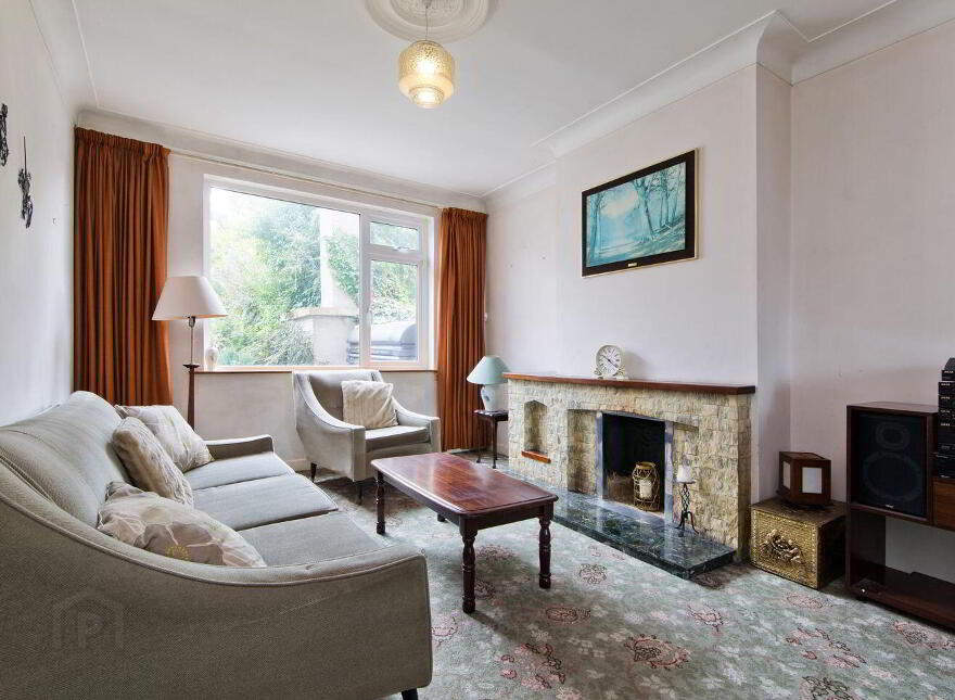 73 Ballyroan Road, Templeogue, Templeogue, D16Y0E8