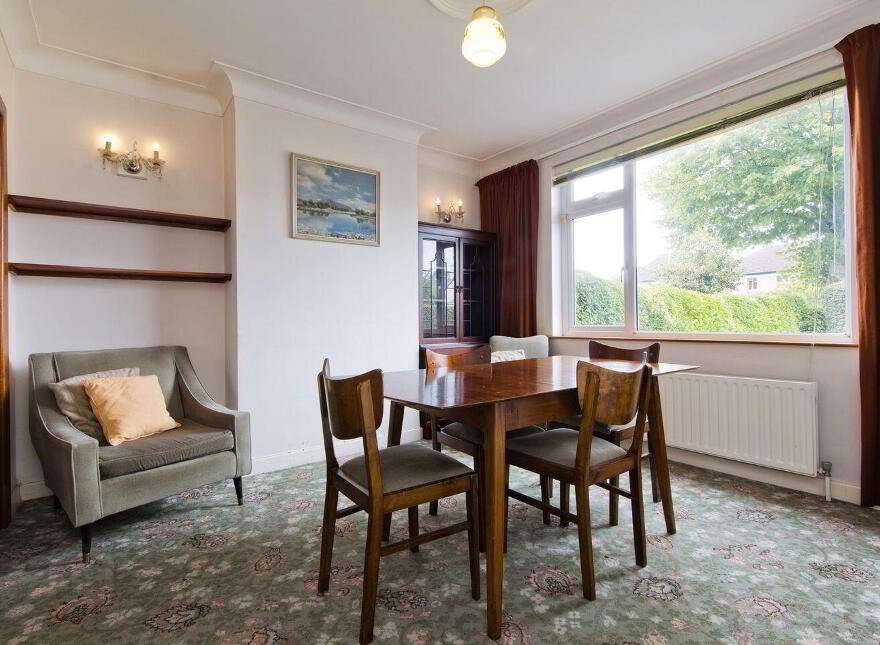 73 Ballyroan Road, Templeogue, Templeogue, D16Y0E8