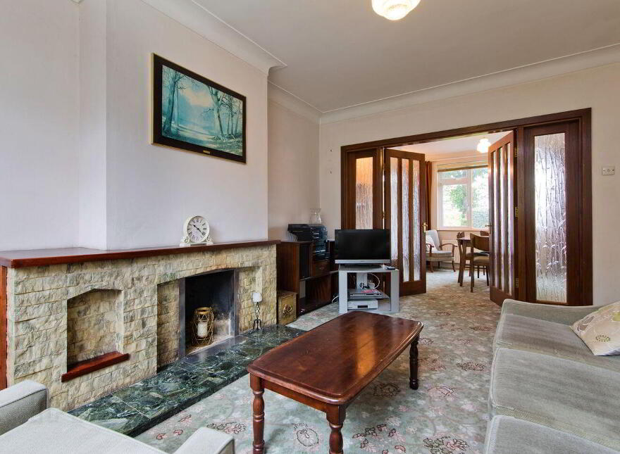 73 Ballyroan Road, Templeogue, Templeogue, D16Y0E8