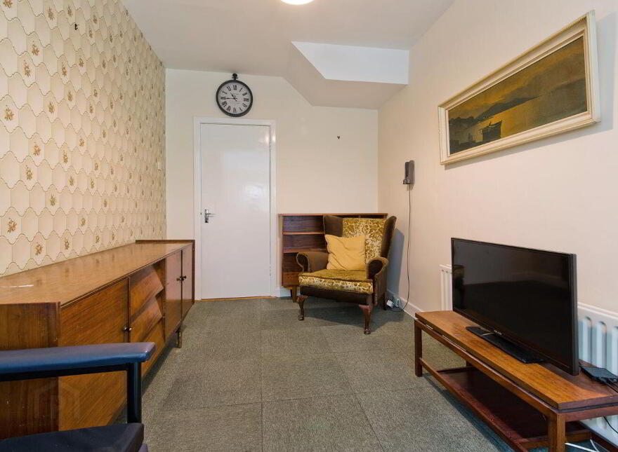 73 Ballyroan Road, Templeogue, Templeogue, D16Y0E8