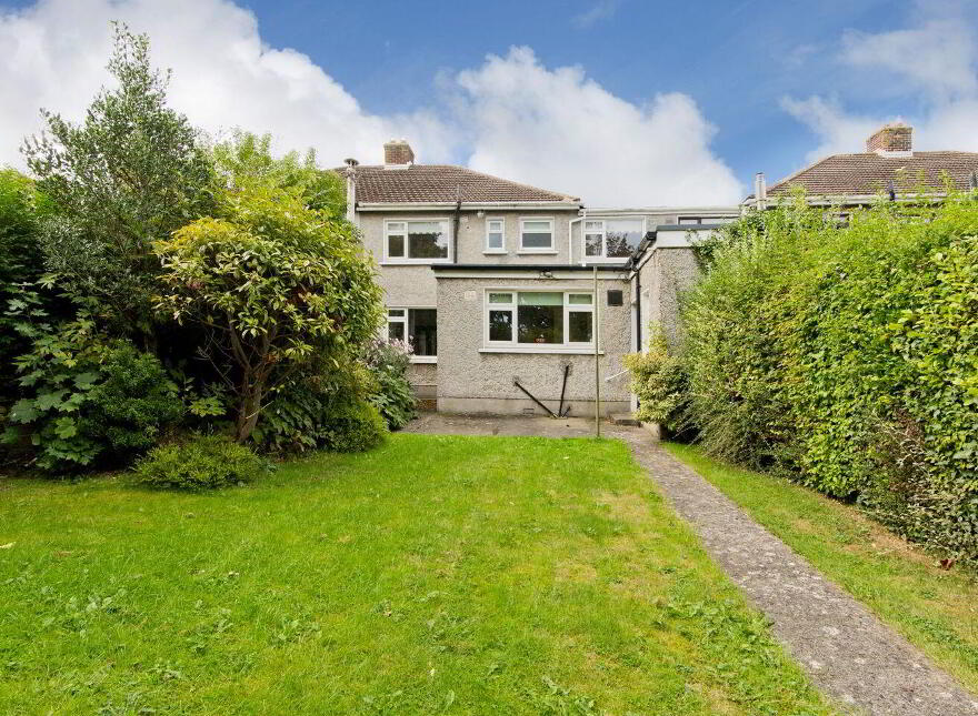 73 Ballyroan Road, Templeogue, Templeogue, D16Y0E8