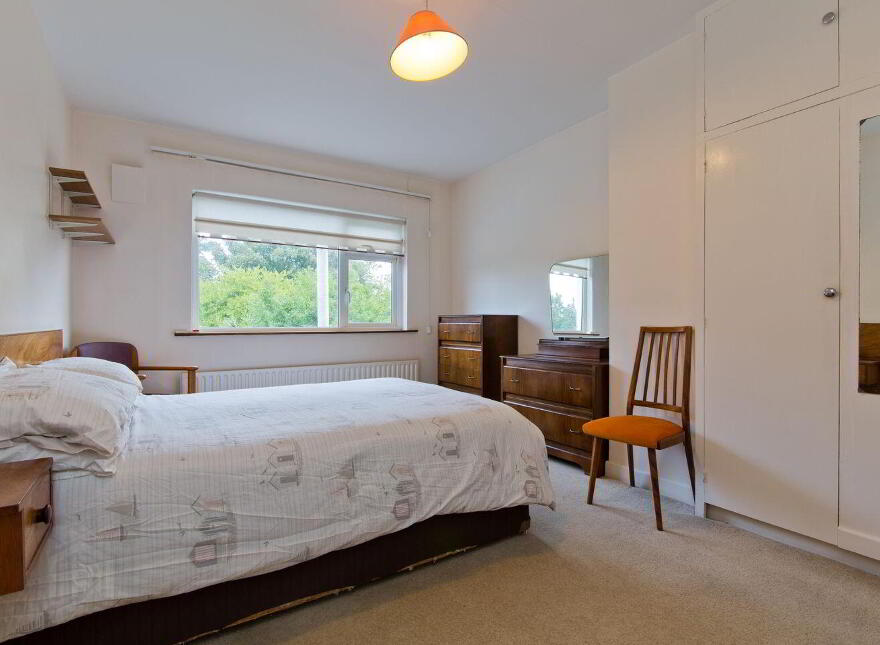 73 Ballyroan Road, Templeogue, Templeogue, D16Y0E8