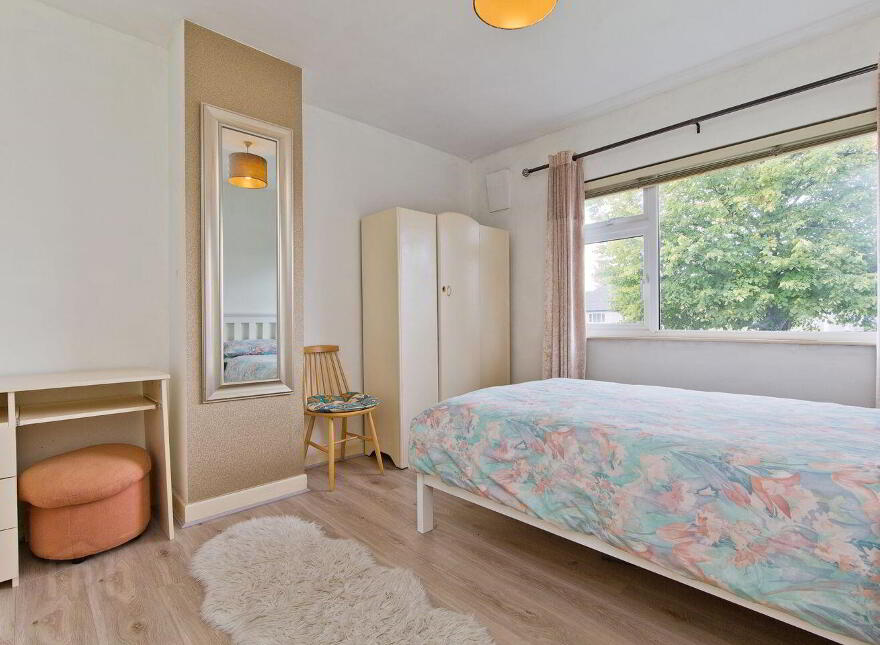73 Ballyroan Road, Templeogue, Templeogue, D16Y0E8