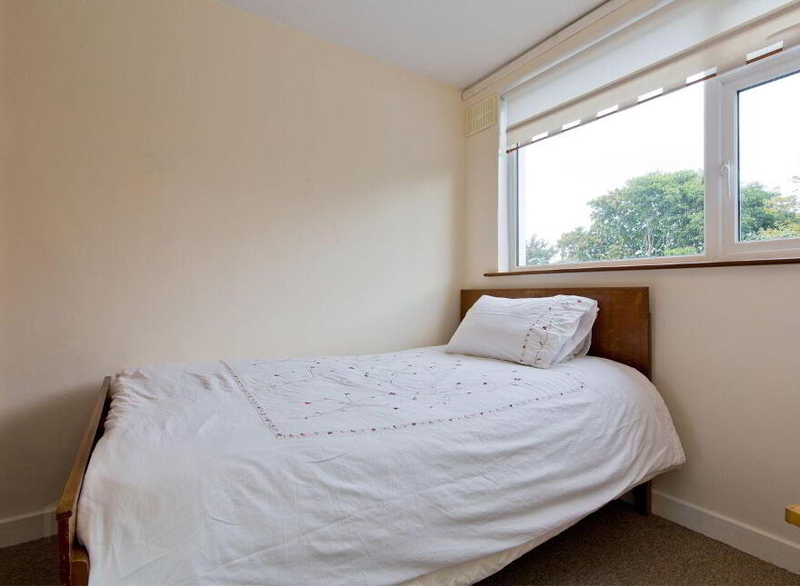 73 Ballyroan Road, Templeogue, Templeogue, D16Y0E8
