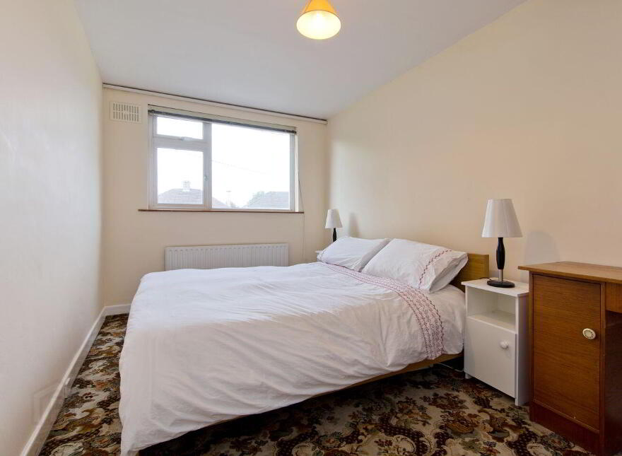 73 Ballyroan Road, Templeogue, Templeogue, D16Y0E8