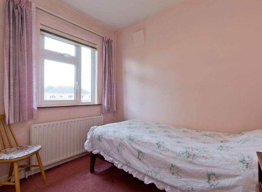 73 Ballyroan Road, Templeogue, Templeogue, D16Y0E8