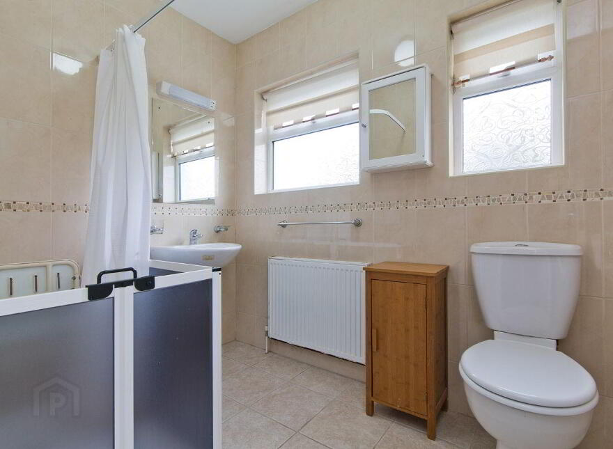 73 Ballyroan Road, Templeogue, Templeogue, D16Y0E8