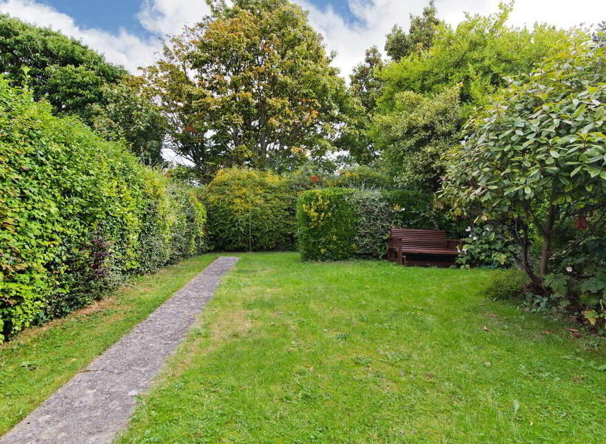 73 Ballyroan Road, Templeogue, Templeogue, D16Y0E8