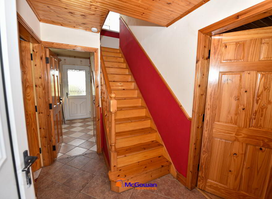 535 The Curragh, Killygordon, F93N9X8