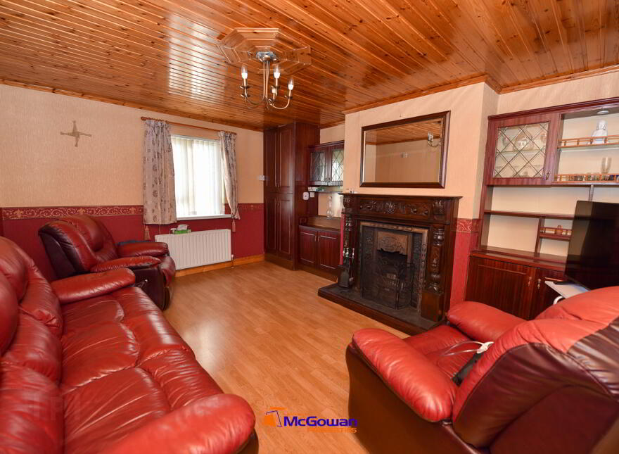 535 The Curragh, Killygordon, F93N9X8
