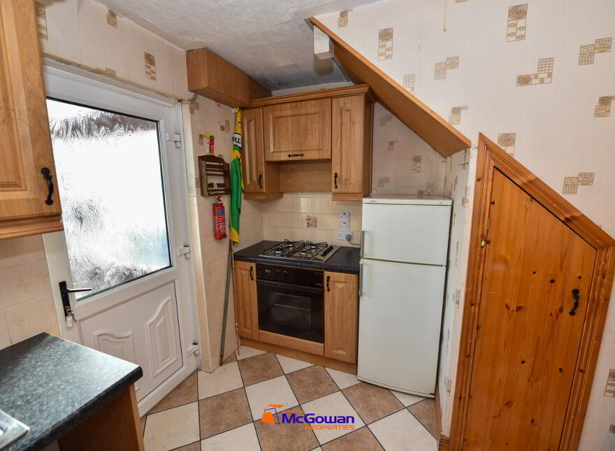 535 The Curragh, Killygordon, F93N9X8