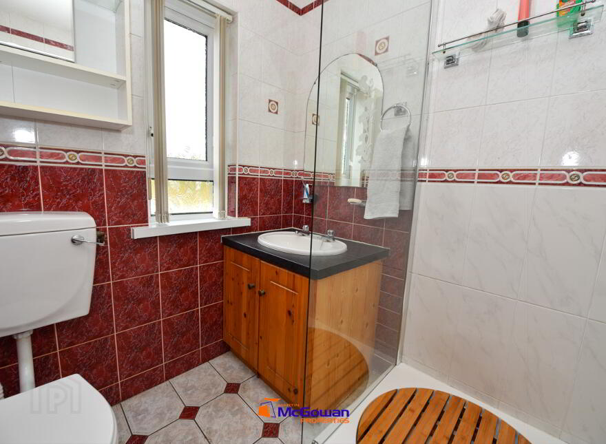 535 The Curragh, Killygordon, F93N9X8