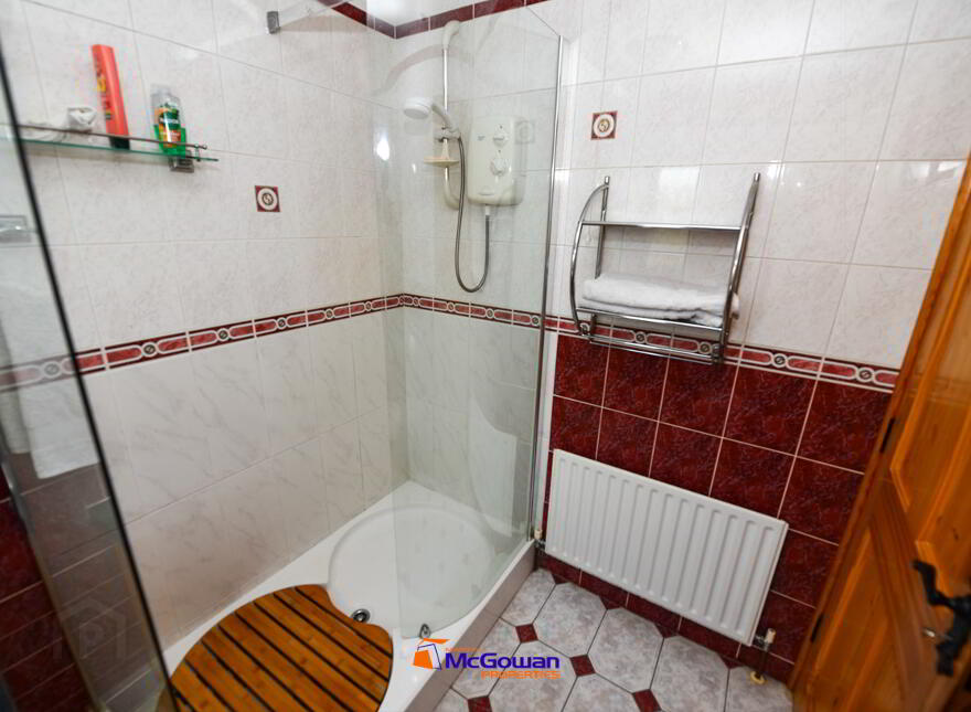 535 The Curragh, Killygordon, F93N9X8