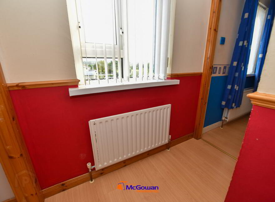 535 The Curragh, Killygordon, F93N9X8