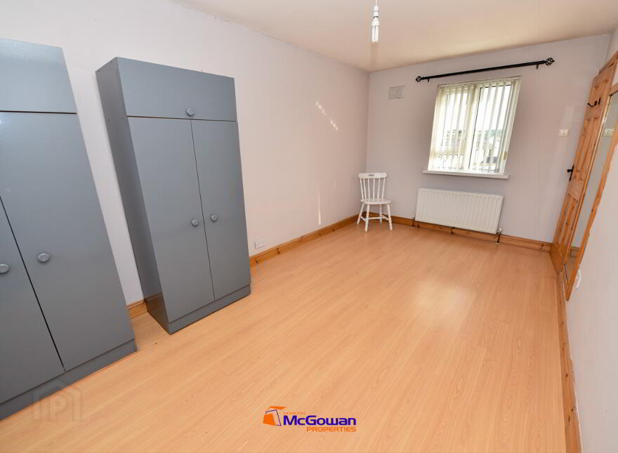 535 The Curragh, Killygordon, F93N9X8