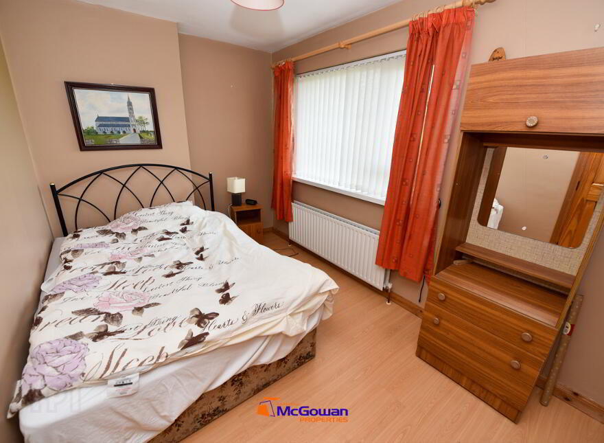 535 The Curragh, Killygordon, F93N9X8