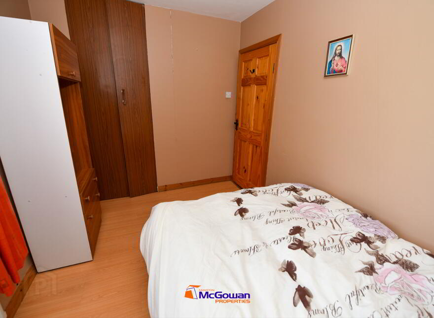 535 The Curragh, Killygordon, F93N9X8