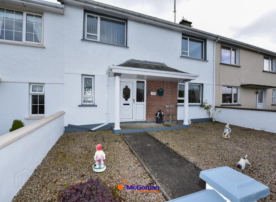 535 The Curragh, Killygordon, F93N9X8