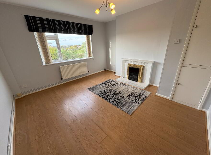 6 Ardpatrick Avenue, Downpatrick, BT30 6JF