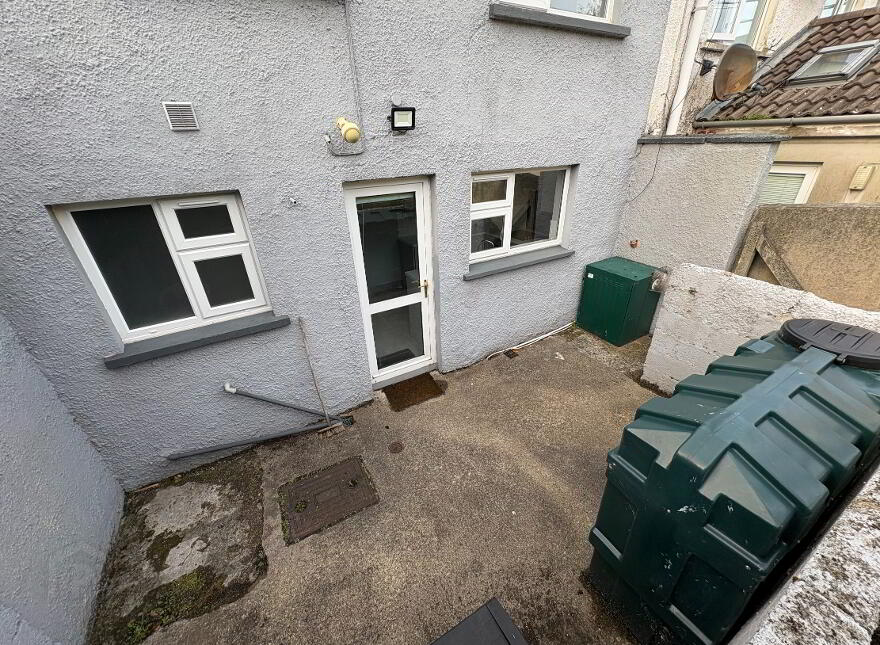 6 Ardpatrick Avenue, Downpatrick, BT30 6JF