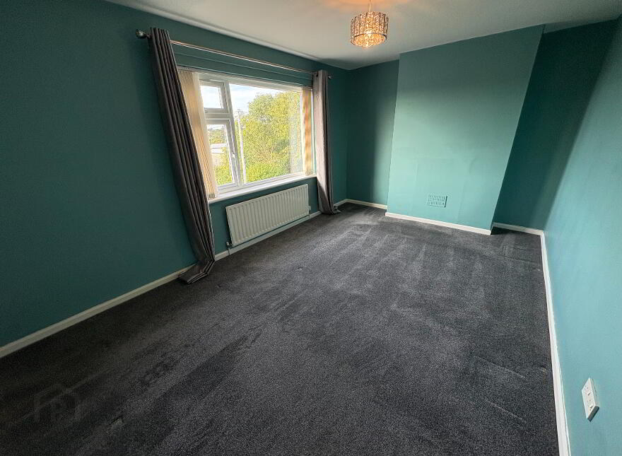 6 Ardpatrick Avenue, Downpatrick, BT30 6JF