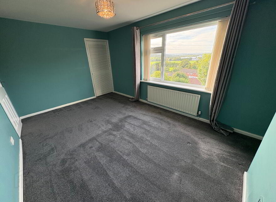 6 Ardpatrick Avenue, Downpatrick, BT30 6JF
