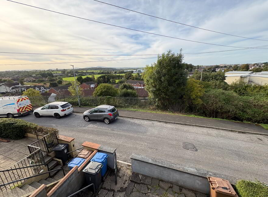 6 Ardpatrick Avenue, Downpatrick, BT30 6JF