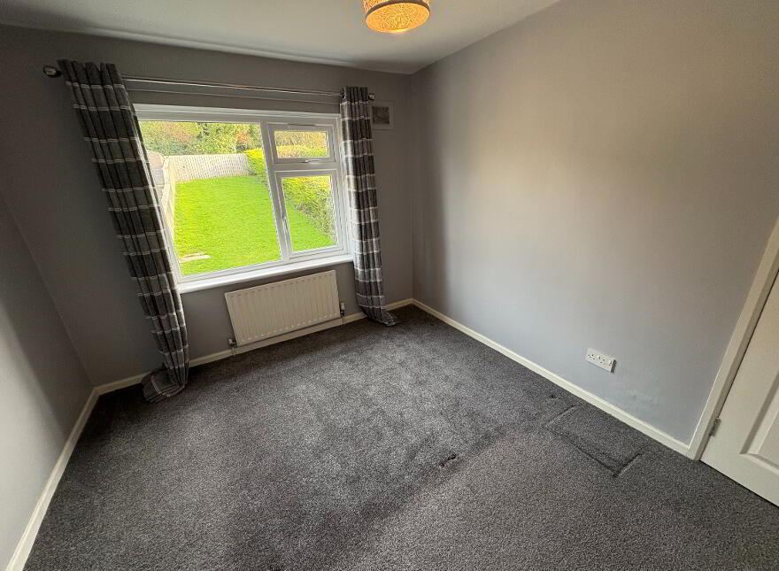 6 Ardpatrick Avenue, Downpatrick, BT30 6JF