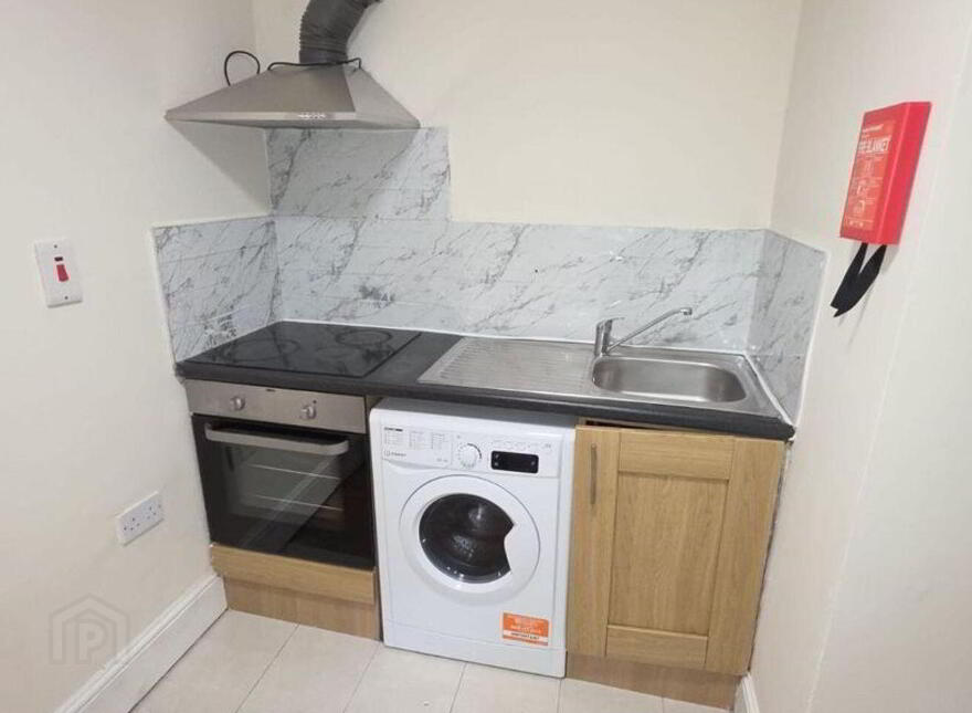 Ranelagh Avenue, Ranelagh, D06NR44
