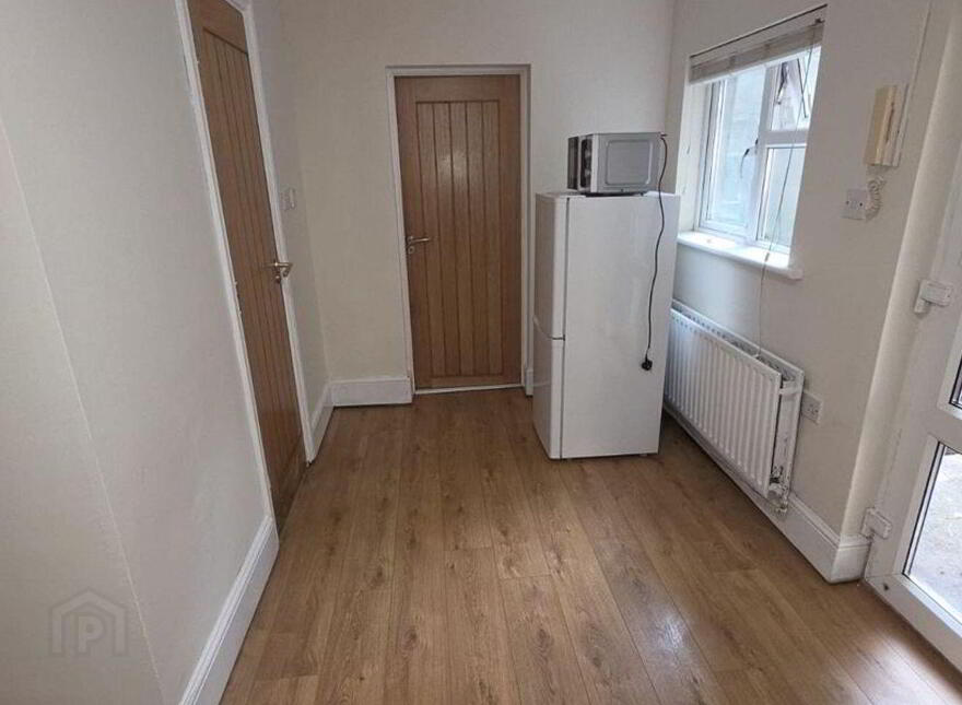 Ranelagh Avenue, Ranelagh, D06NR44