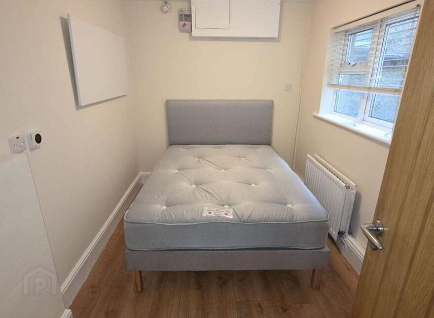 Ranelagh Avenue, Ranelagh, D06NR44