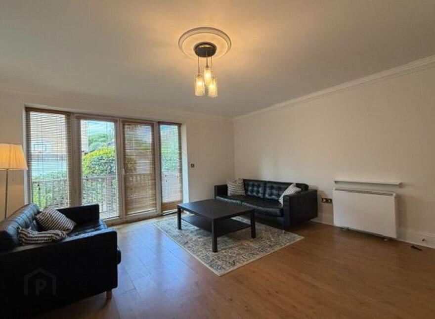 Eden Gate, Delgany, A63FY99