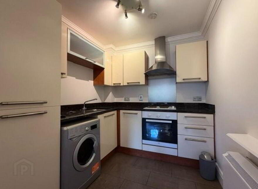 Eden Gate, Delgany, A63FY99