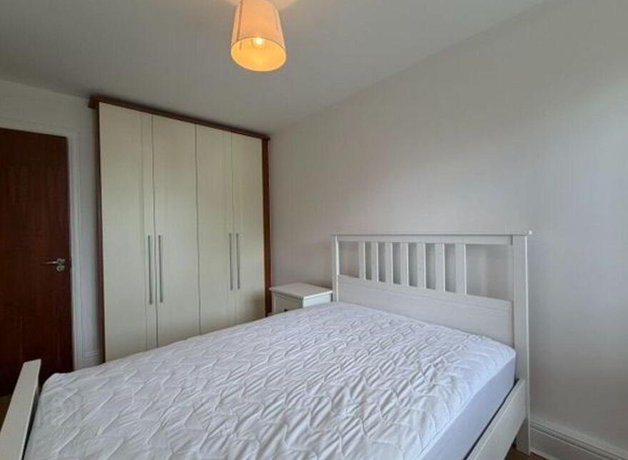 Eden Gate, Delgany, A63FY99