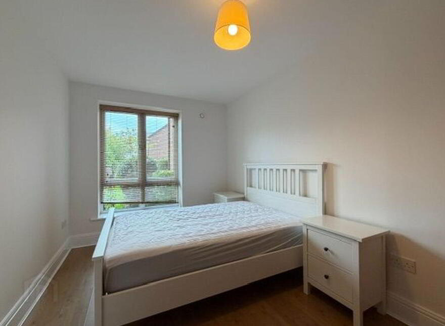 Eden Gate, Delgany, A63FY99