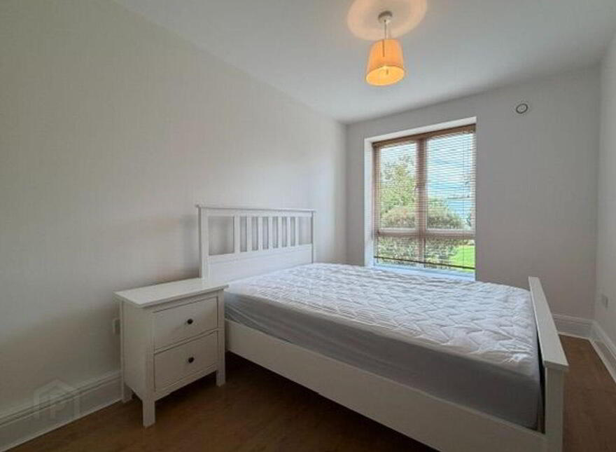 Eden Gate, Delgany, A63FY99