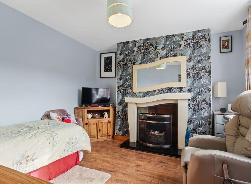 18 Hyde Park, Dundalk, A91X9P8