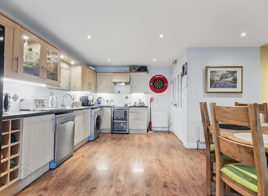 18 Hyde Park, Dundalk, A91X9P8