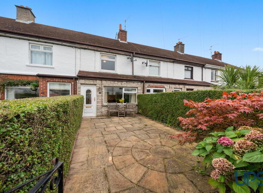 23 Sandymount, Ballyskeagh, Lisburn, BT27 5TJ