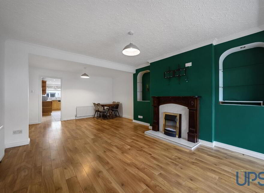23 Sandymount, Ballyskeagh, Lisburn, BT27 5TJ