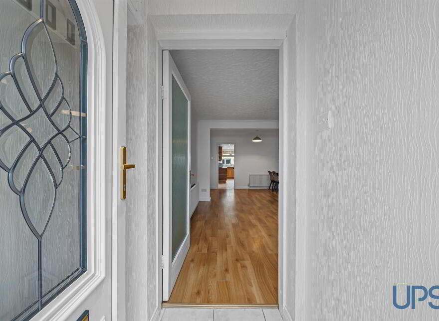 23 Sandymount, Ballyskeagh, Lisburn, BT27 5TJ