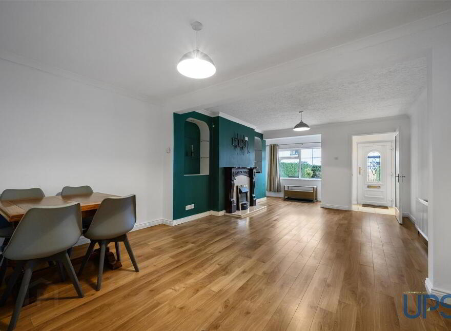 23 Sandymount, Ballyskeagh, Lisburn, BT27 5TJ