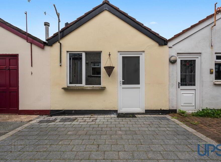 23 Sandymount, Ballyskeagh, Lisburn, BT27 5TJ