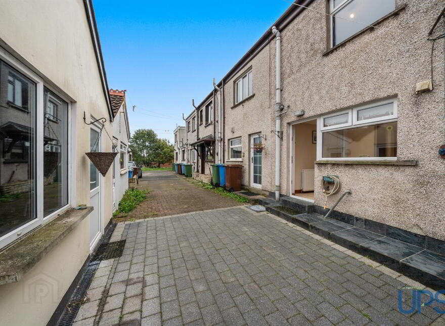 23 Sandymount, Ballyskeagh, Lisburn, BT27 5TJ