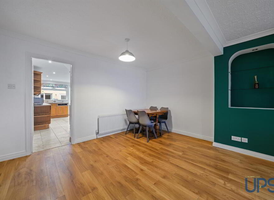 23 Sandymount, Ballyskeagh, Lisburn, BT27 5TJ