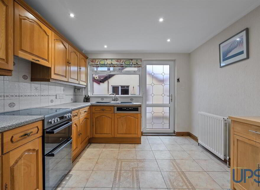 23 Sandymount, Ballyskeagh, Lisburn, BT27 5TJ