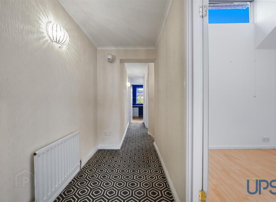 23 Sandymount, Ballyskeagh, Lisburn, BT27 5TJ