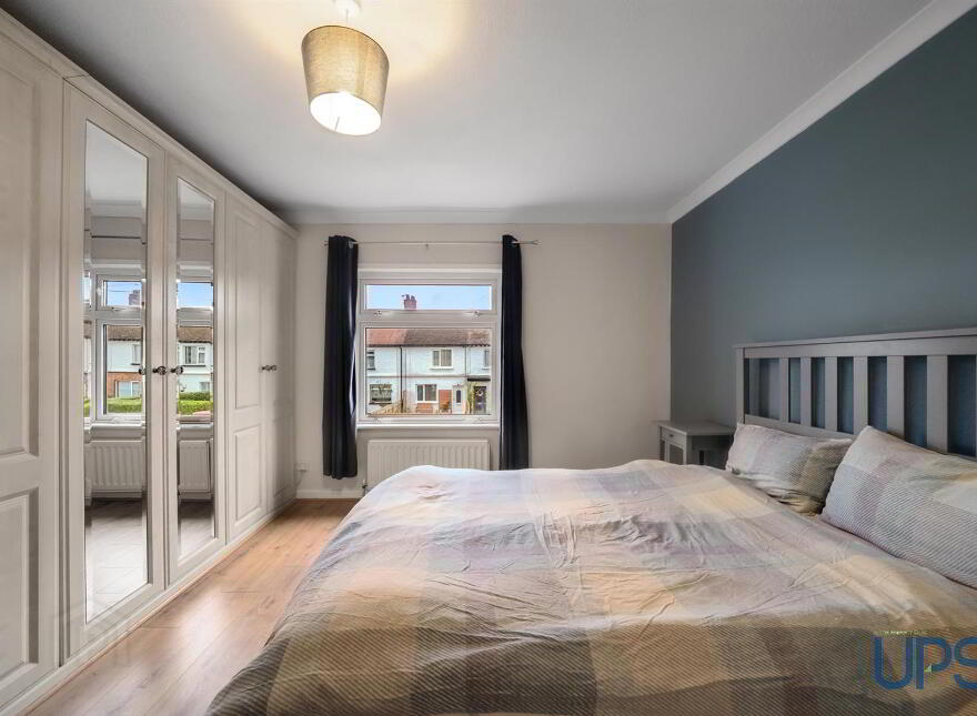 23 Sandymount, Ballyskeagh, Lisburn, BT27 5TJ