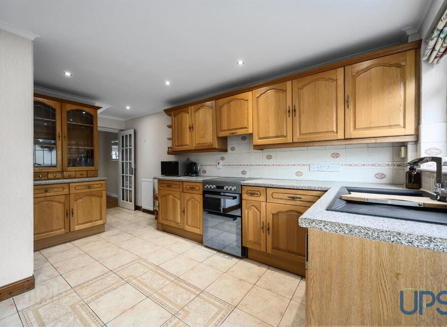 23 Sandymount, Ballyskeagh, Lisburn, BT27 5TJ