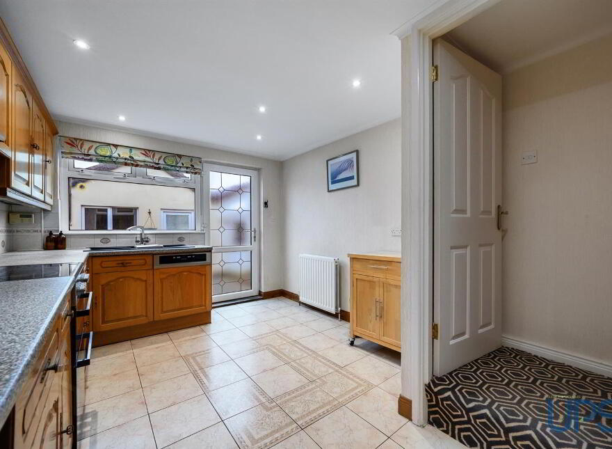 23 Sandymount, Ballyskeagh, Lisburn, BT27 5TJ